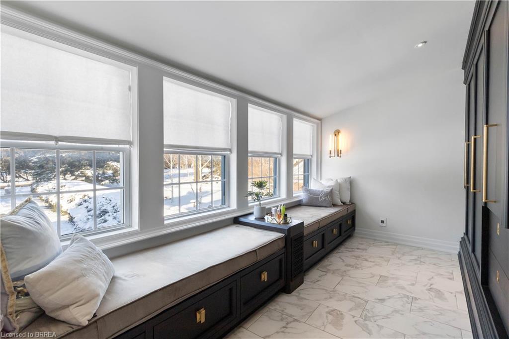 8 Tutela Heights Road Property Photo 28