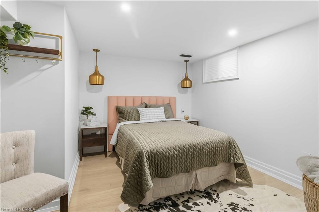 8 Tutela Heights Road Property Photo 39