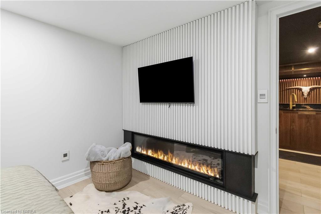 8 Tutela Heights Road Property Photo 40