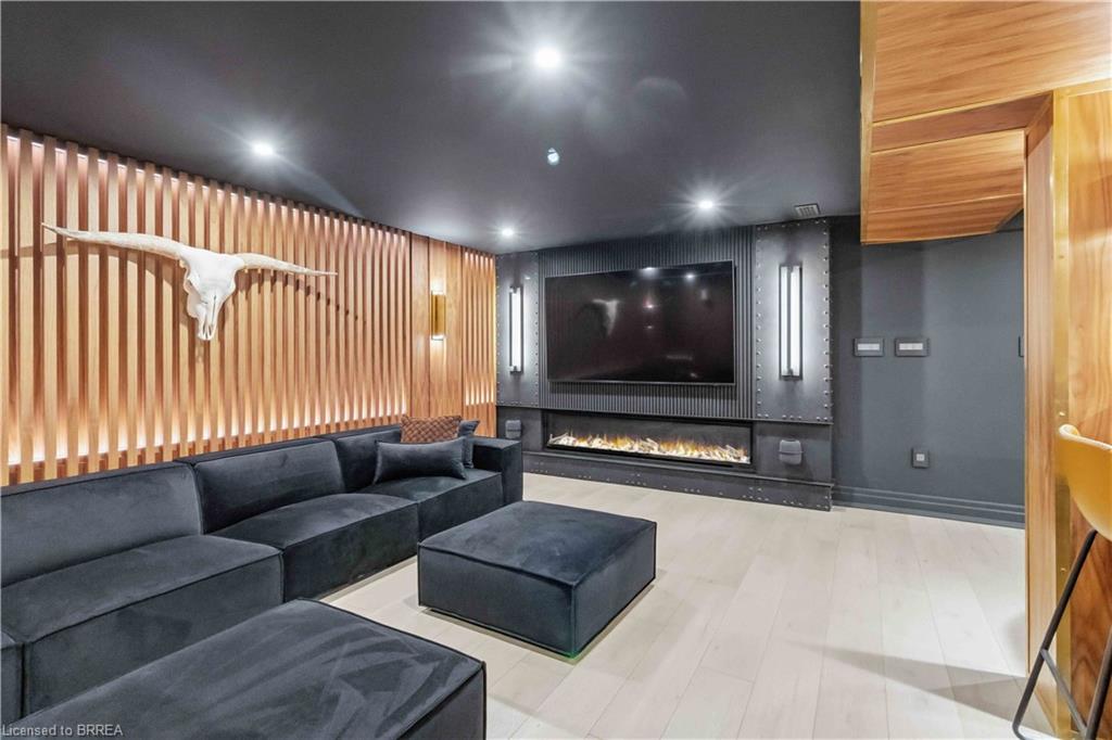 8 Tutela Heights Road Property Photo 45