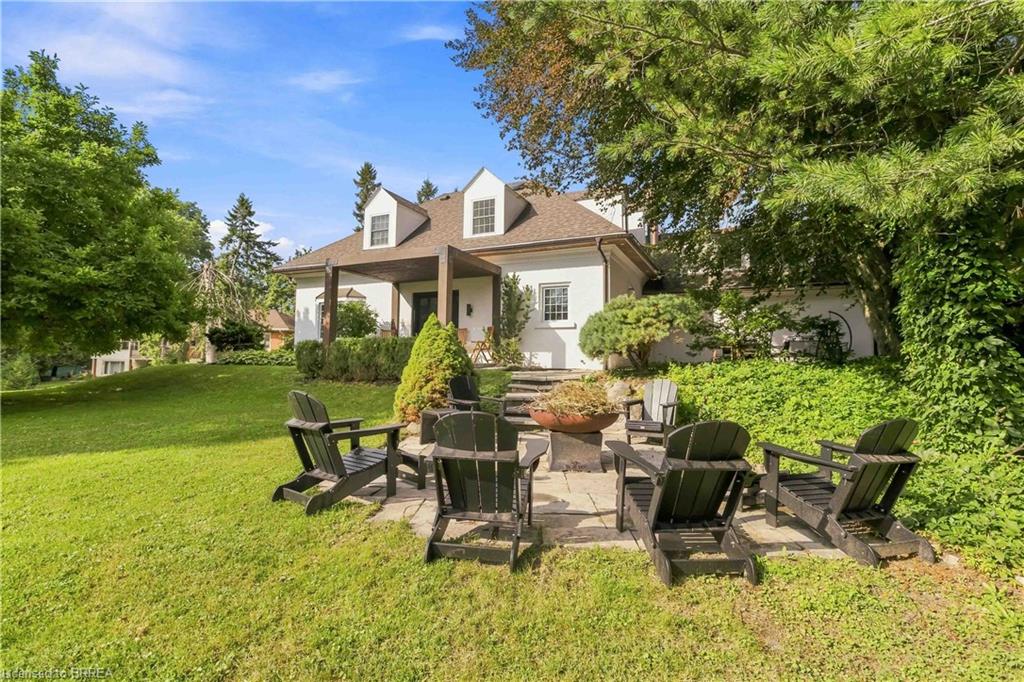 8 Tutela Heights Road Property Photo 47