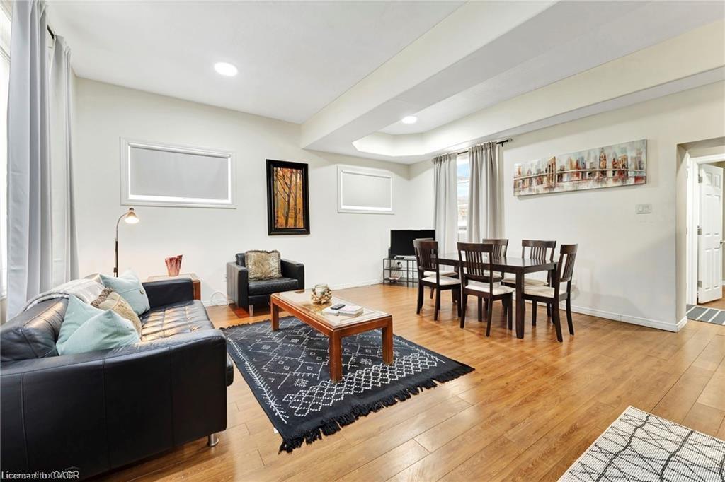 23 Palace Street Property Photo 8
