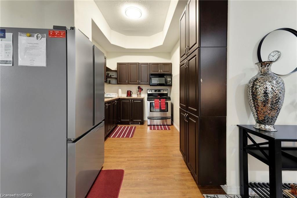 23 Palace Street Property Photo 11