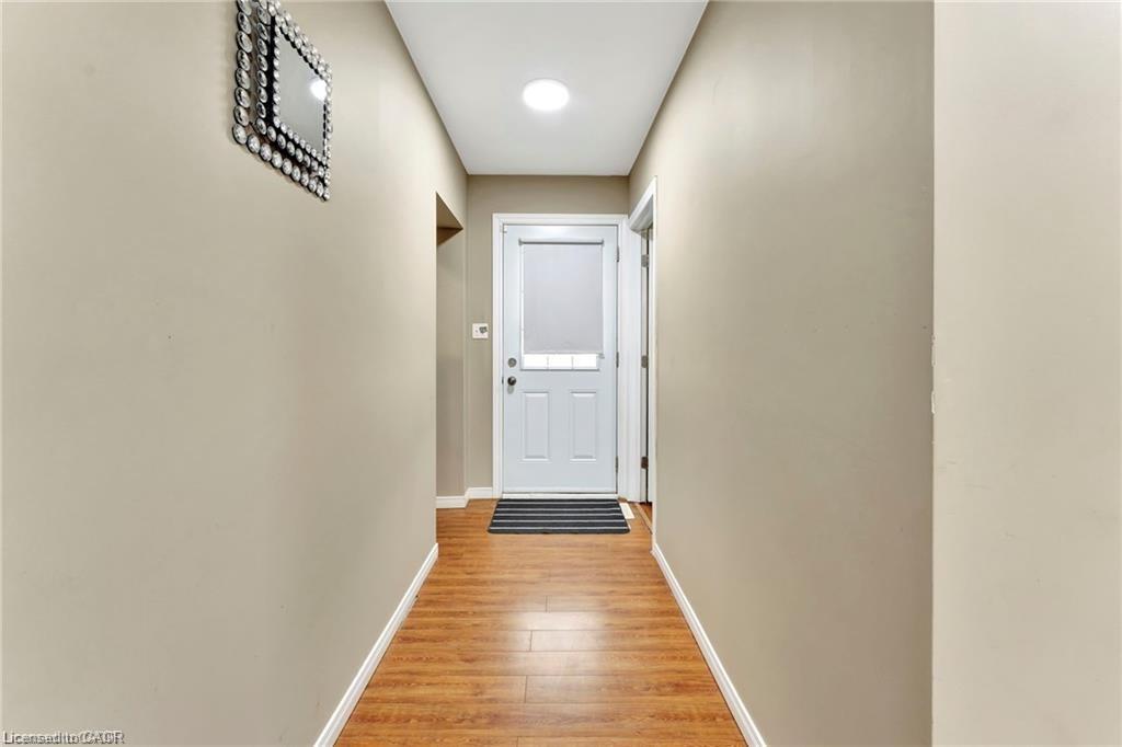 23 Palace Street Property Photo 17