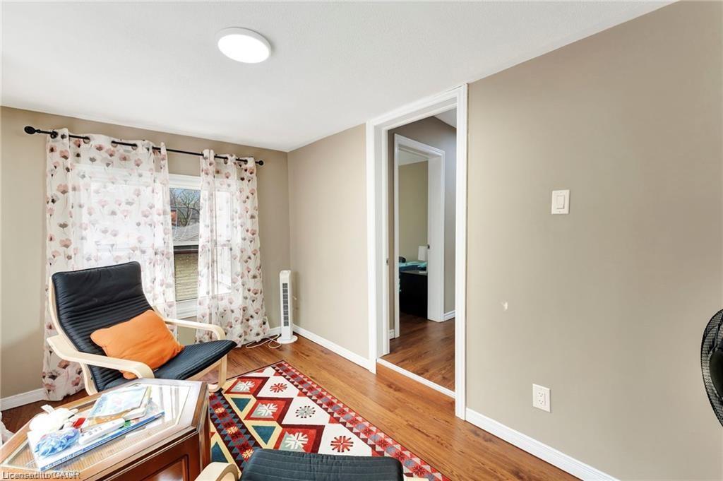 23 Palace Street Property Photo 22