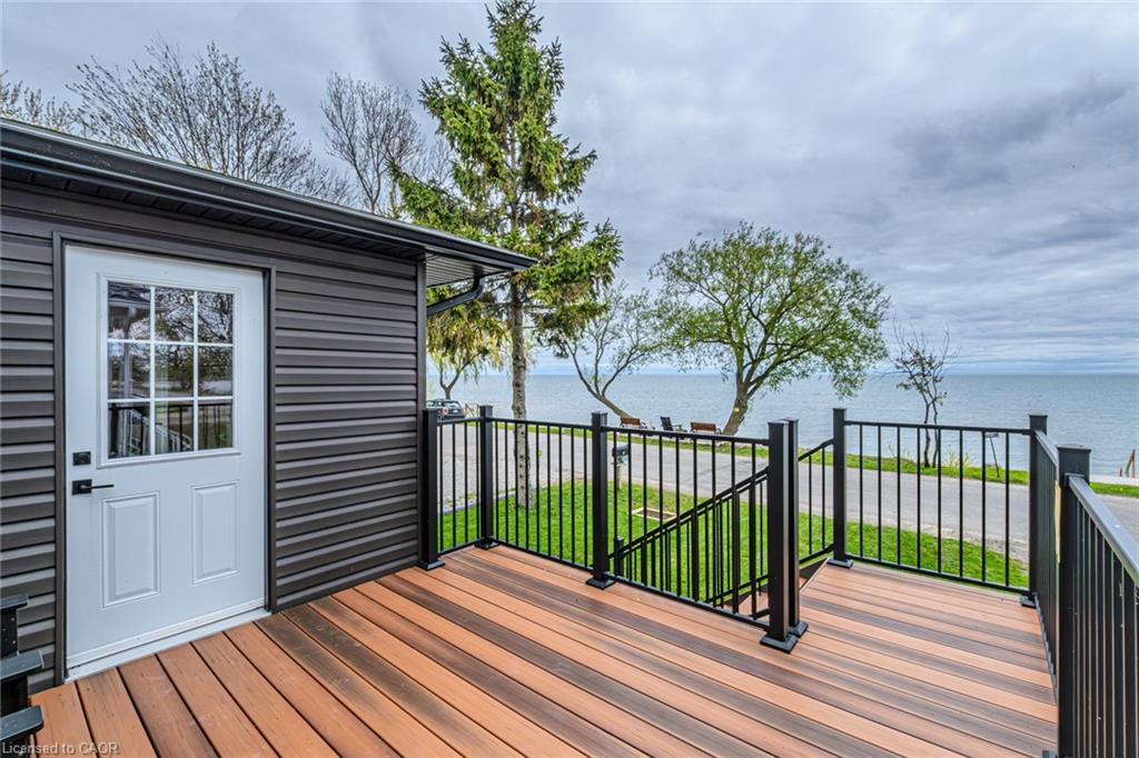 1231 Lakeshore Road Property Photo 12