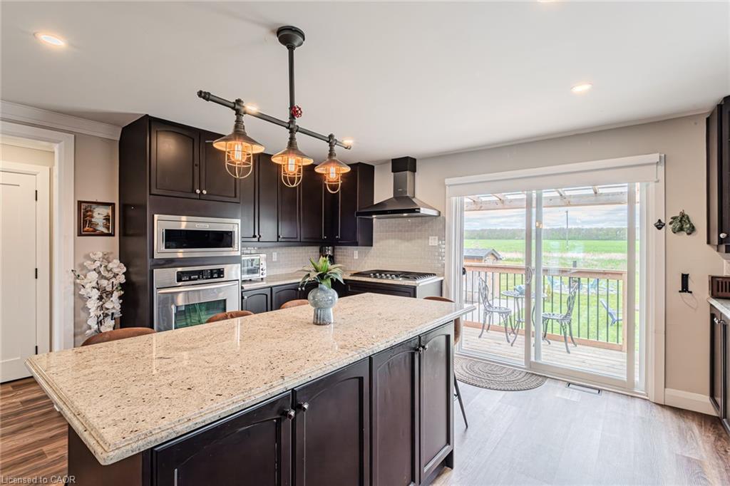 1231 Lakeshore Road Property Photo 18