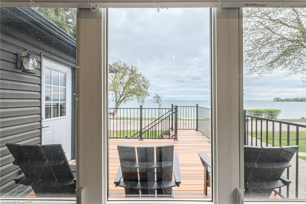 1231 Lakeshore Road Property Photo 24