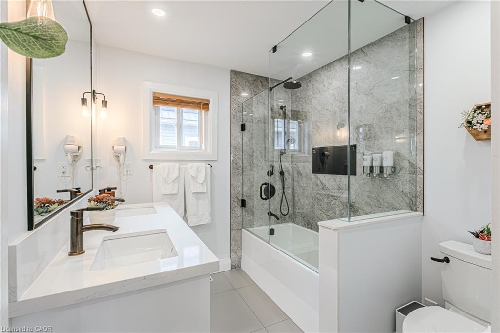1231 Lakeshore Road Property Photo 26