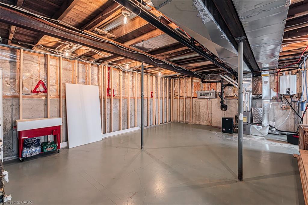 1231 Lakeshore Road Property Photo 32