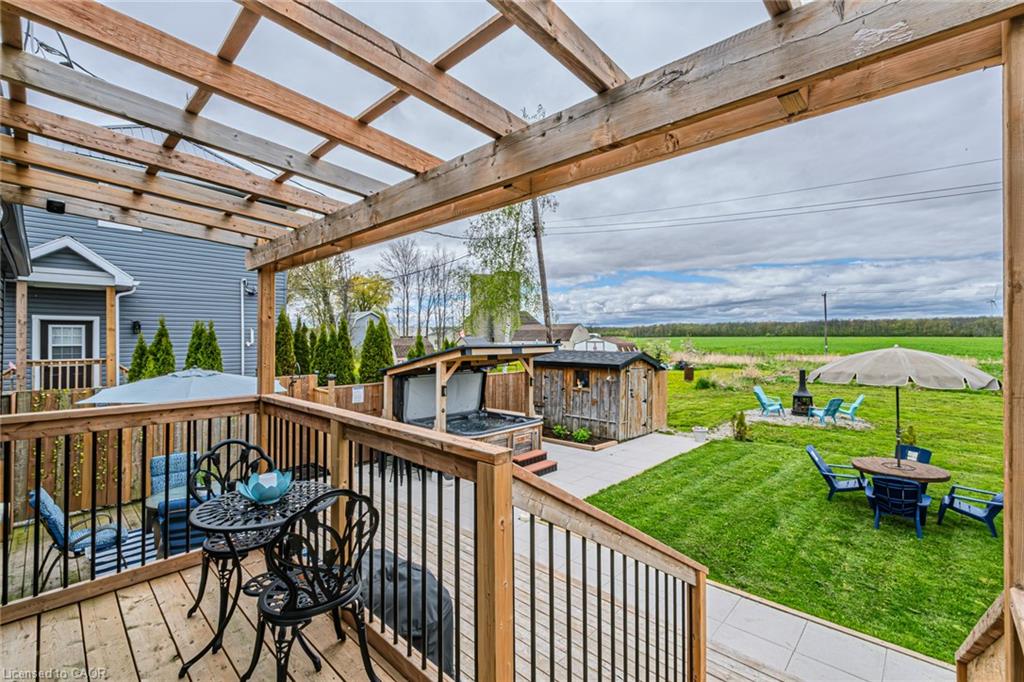 1231 Lakeshore Road Property Photo 33