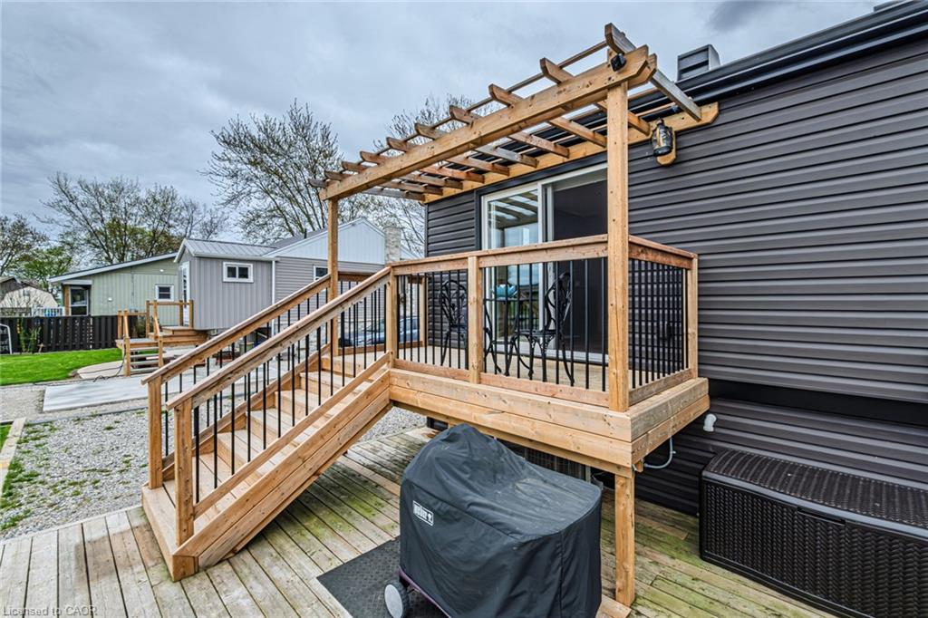 1231 Lakeshore Road Property Photo 34