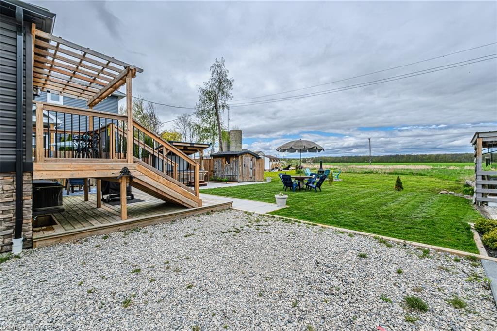 1231 Lakeshore Road Property Photo 41