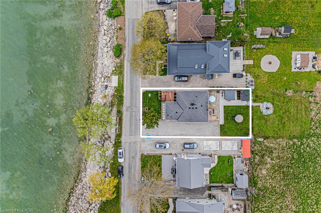 1231 Lakeshore Road Property Photo 43