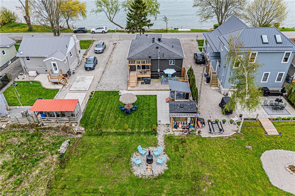1231 Lakeshore Road Property Photo 44
