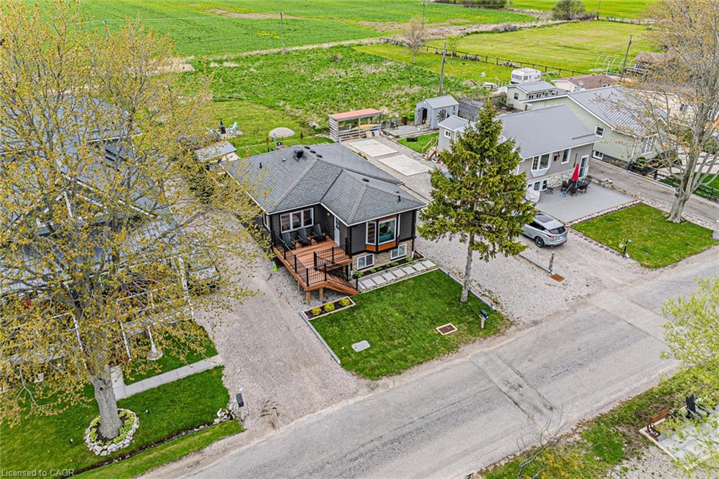 1231 Lakeshore Road Property Photo 45