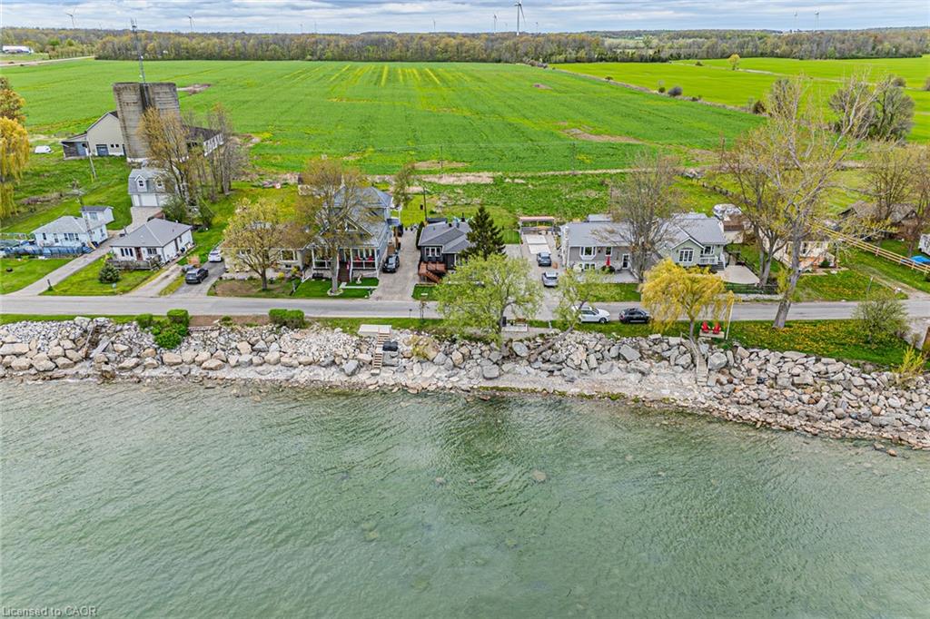 1231 Lakeshore Road Property Photo 47
