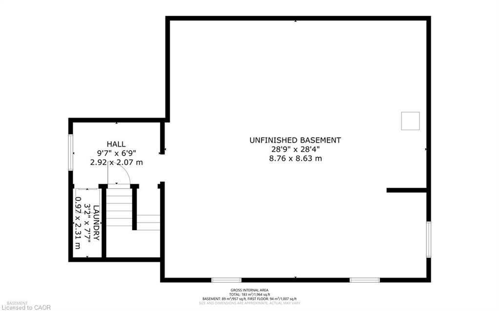 1231 Lakeshore Road Property Photo 49