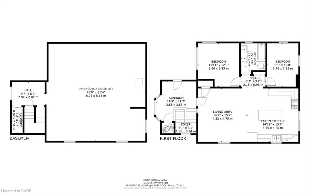 1231 Lakeshore Road Property Photo 50