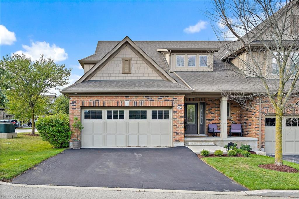 45 Linden Avenue Property Photo 1