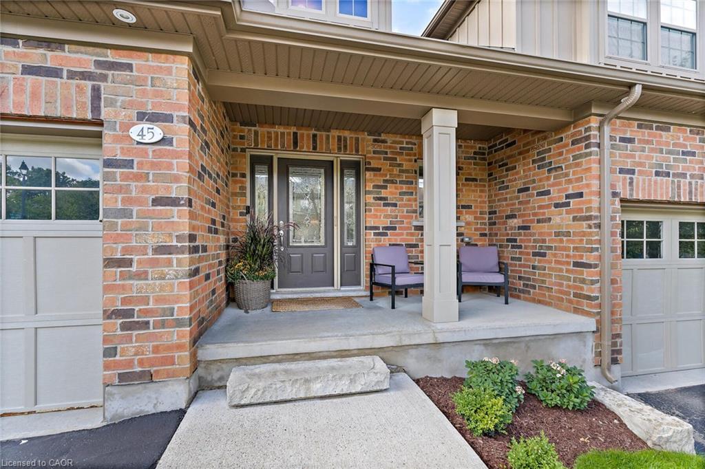 45 Linden Avenue Property Photo 3