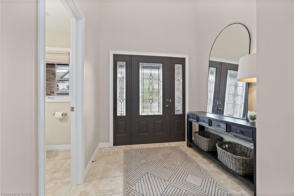 45 Linden Avenue Property Photo 4