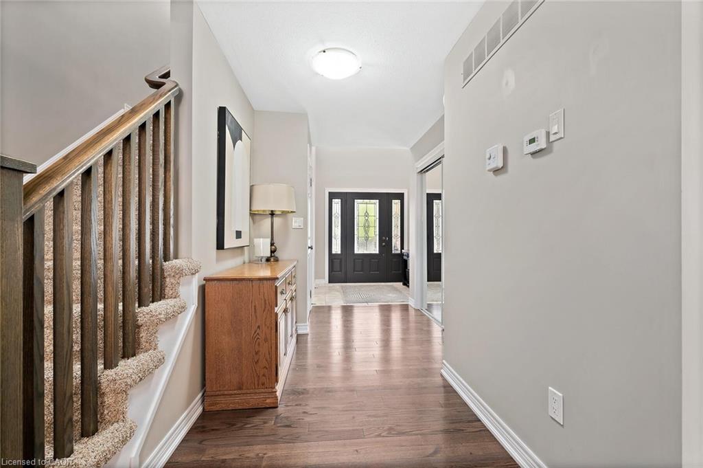 45 Linden Avenue Property Photo 5
