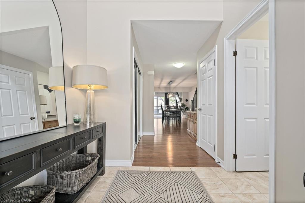45 Linden Avenue Property Photo 6