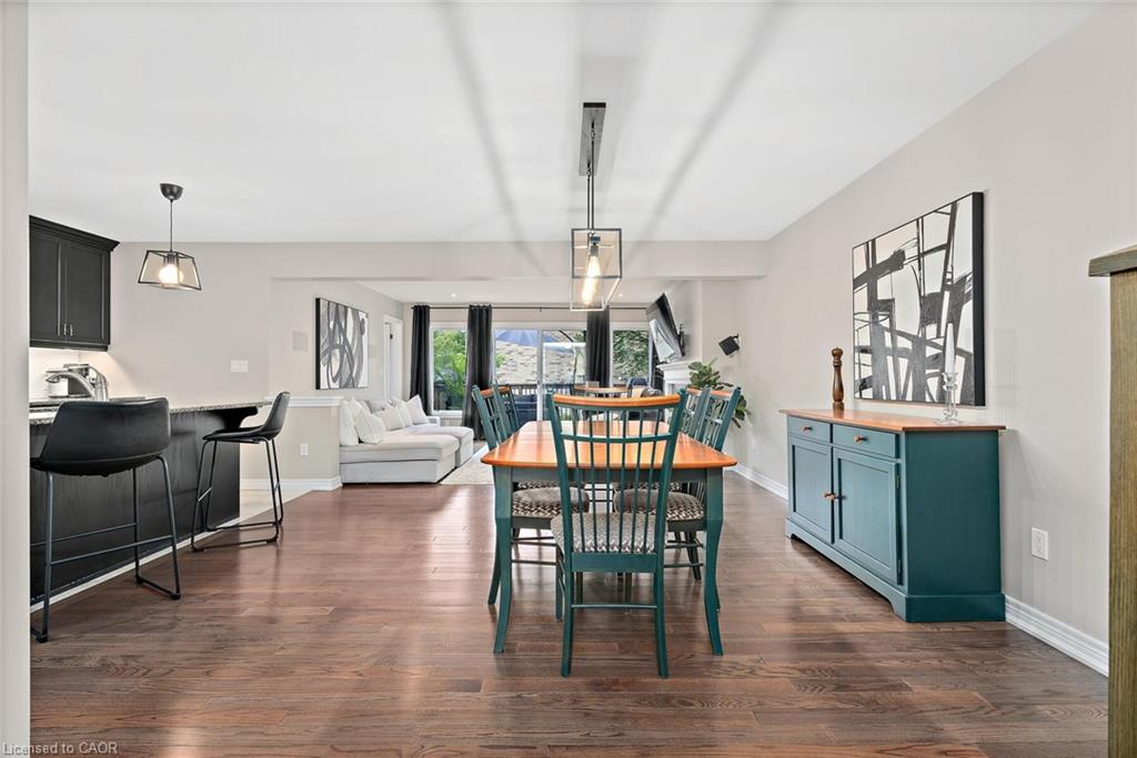 45 Linden Avenue Property Photo 7