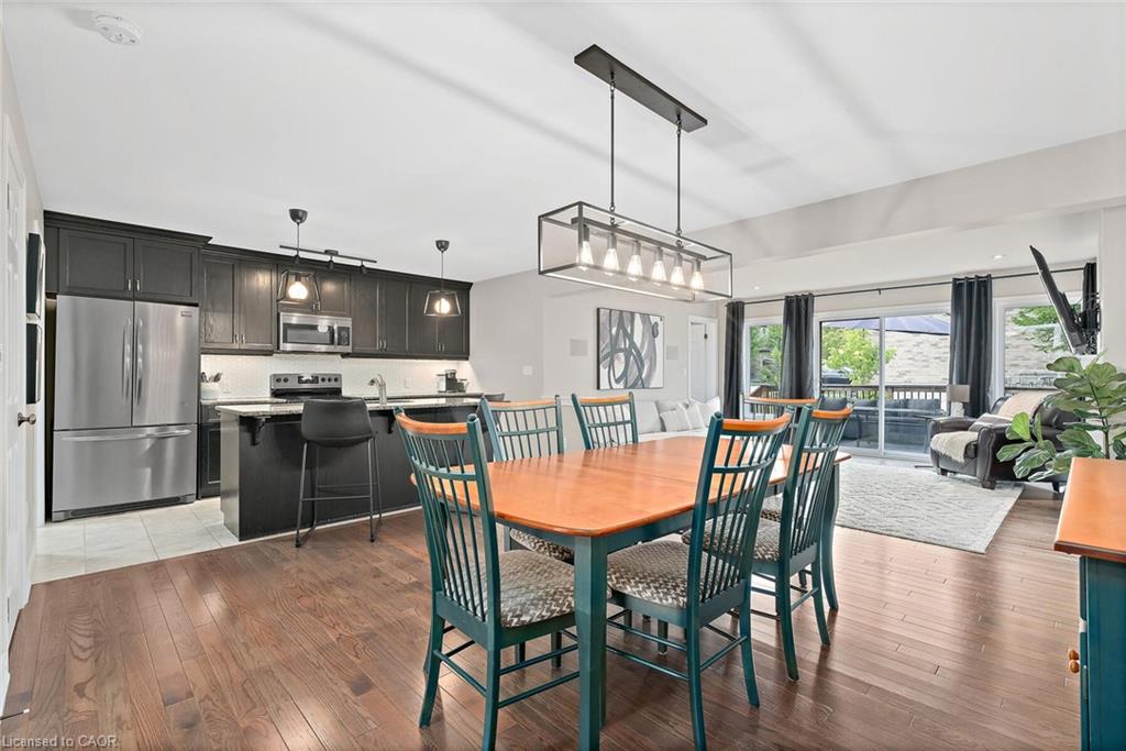 45 Linden Avenue Property Photo 8