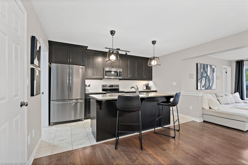 45 Linden Avenue Property Photo 9