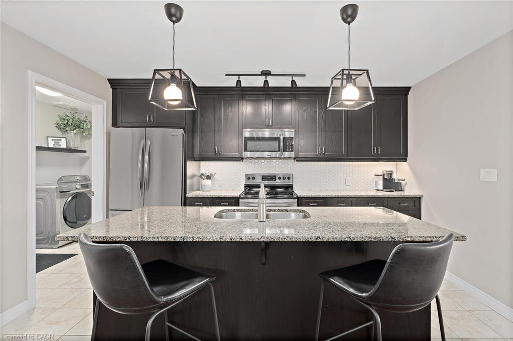 45 Linden Avenue Property Photo 10
