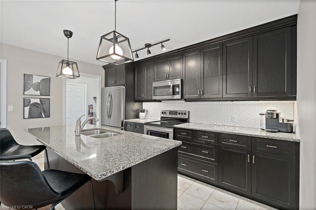 45 Linden Avenue Property Photo 11