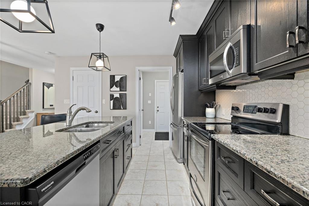 45 Linden Avenue Property Photo 12