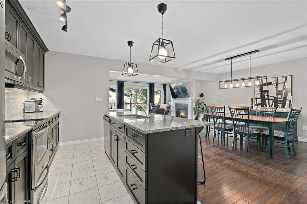 45 Linden Avenue Property Photo 13