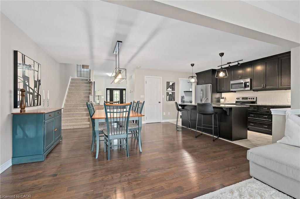 45 Linden Avenue Property Photo 14