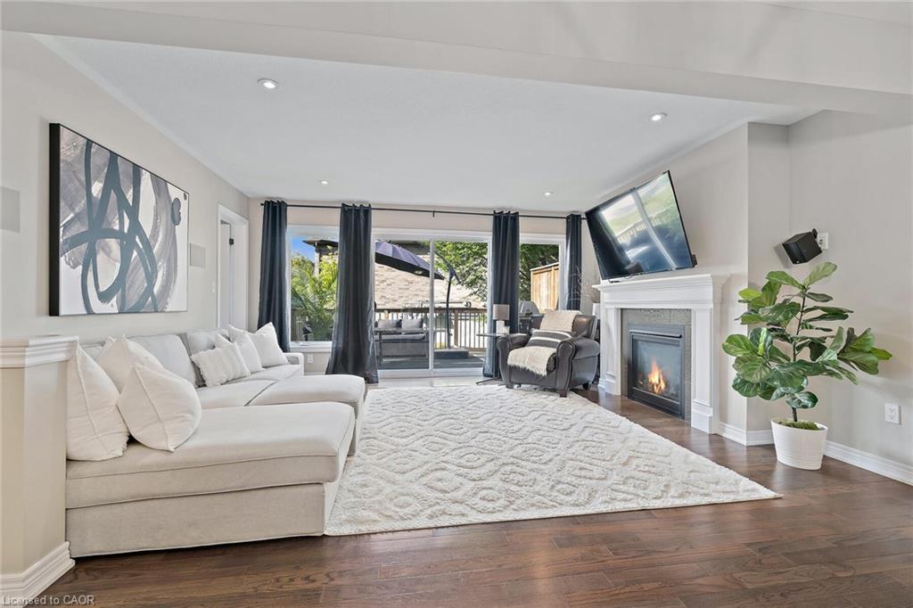 45 Linden Avenue Property Photo 15