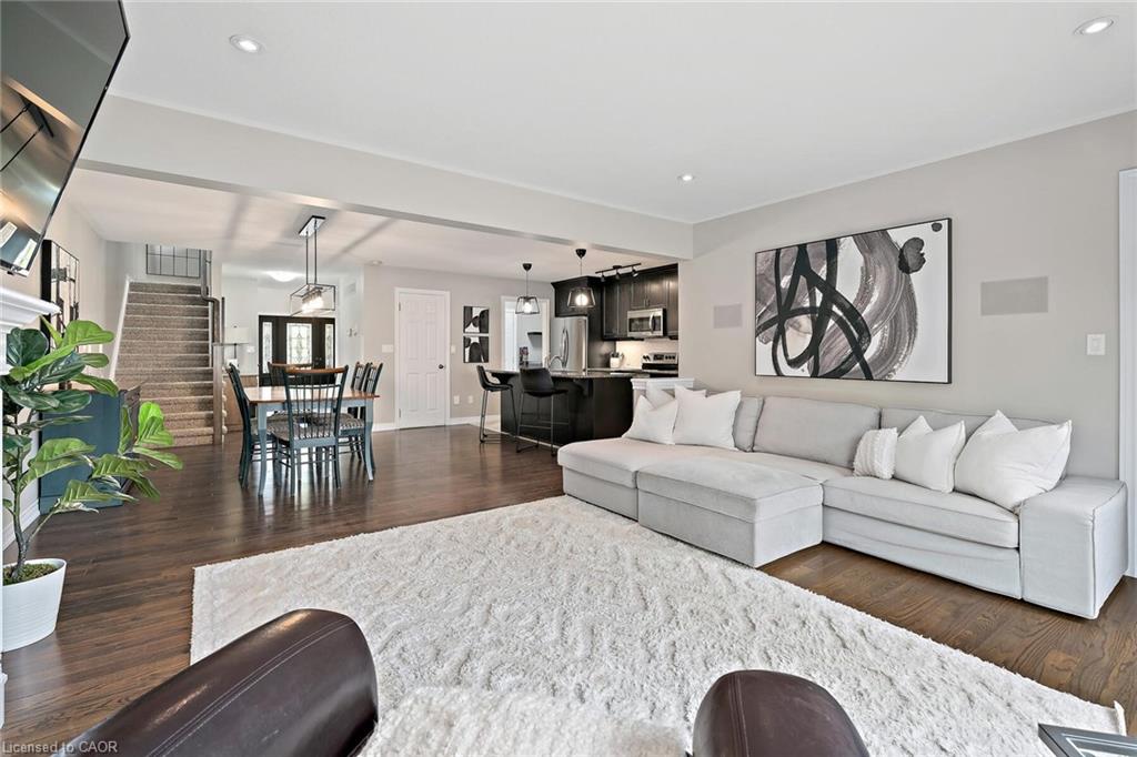 45 Linden Avenue Property Photo 16