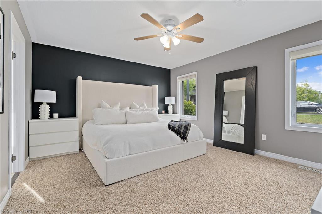 45 Linden Avenue Property Photo 17