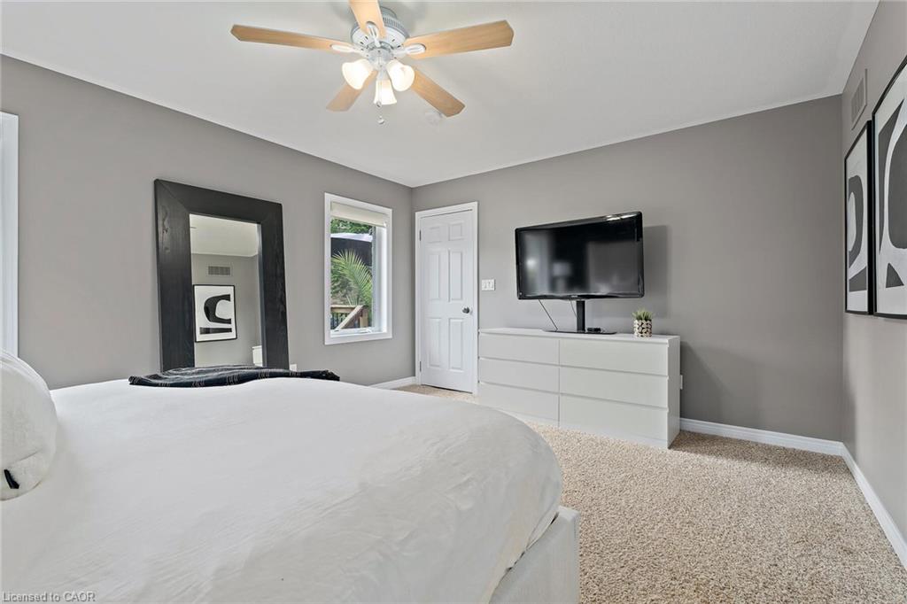 45 Linden Avenue Property Photo 18