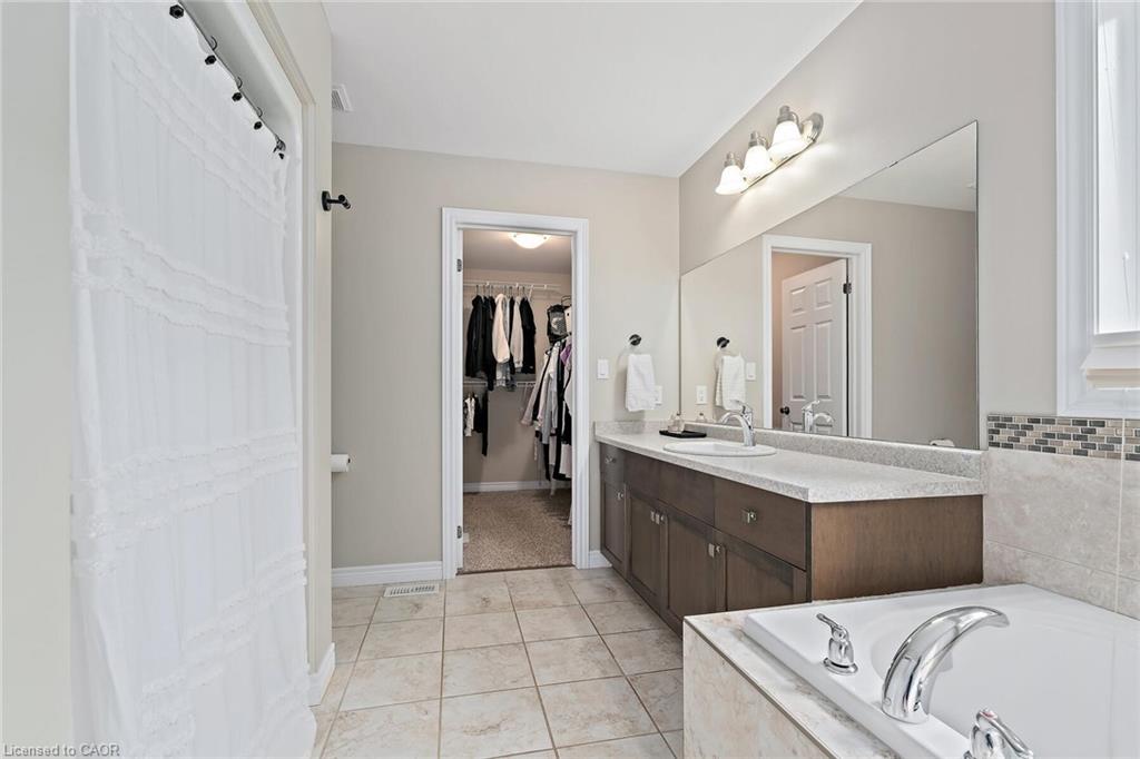 45 Linden Avenue Property Photo 19