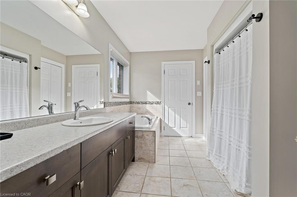 45 Linden Avenue Property Photo 20