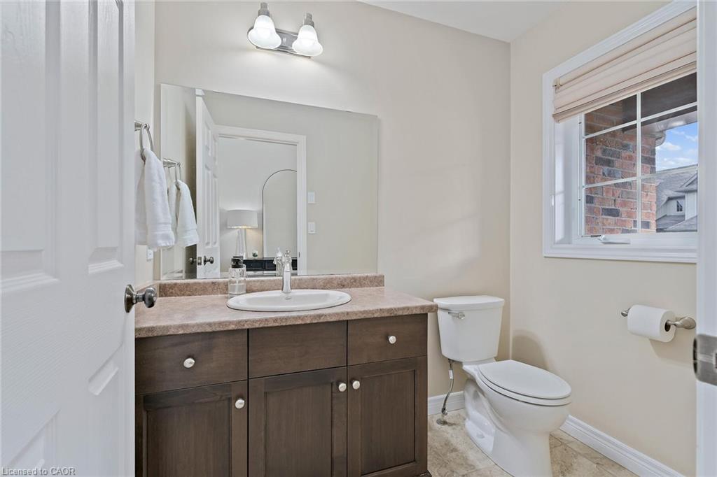 45 Linden Avenue Property Photo 22