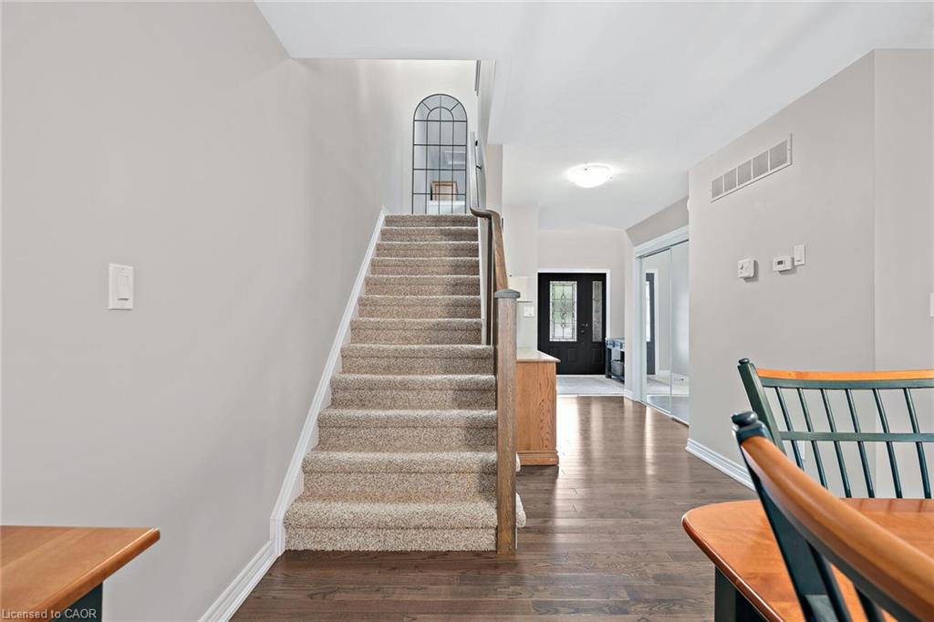 45 Linden Avenue Property Photo 23