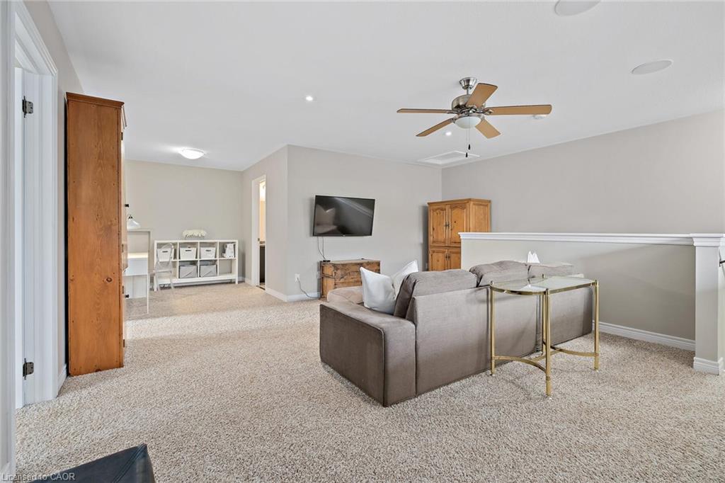 45 Linden Avenue Property Photo 24