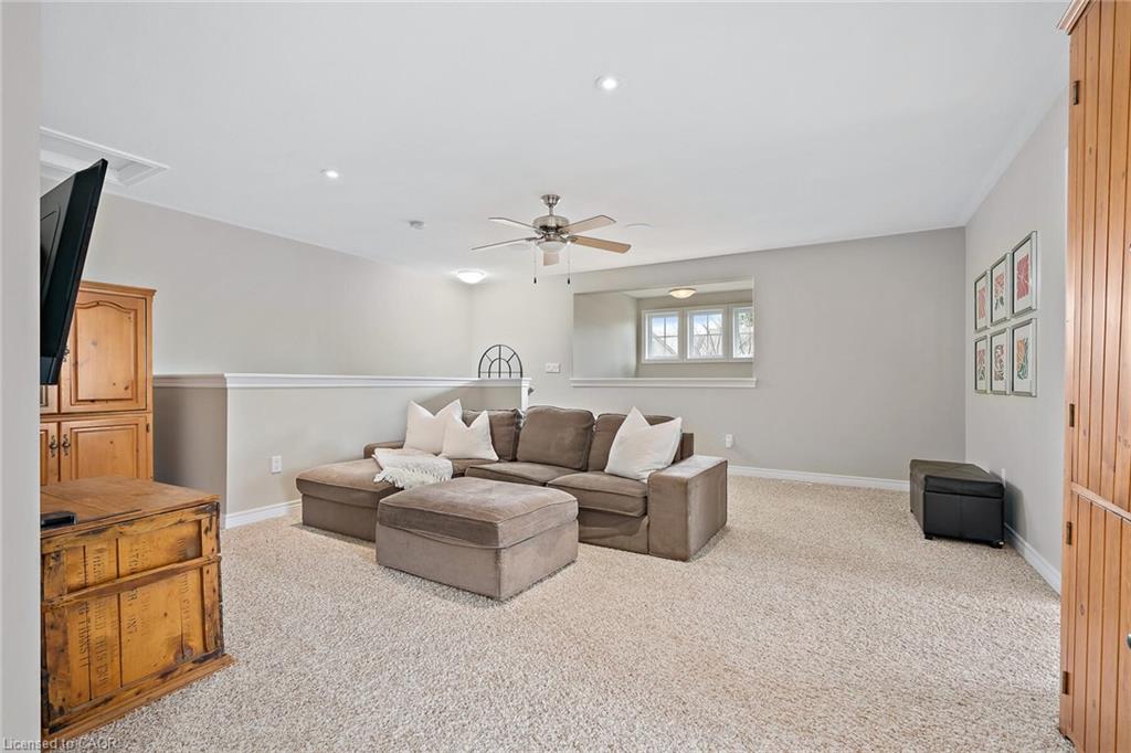45 Linden Avenue Property Photo 25