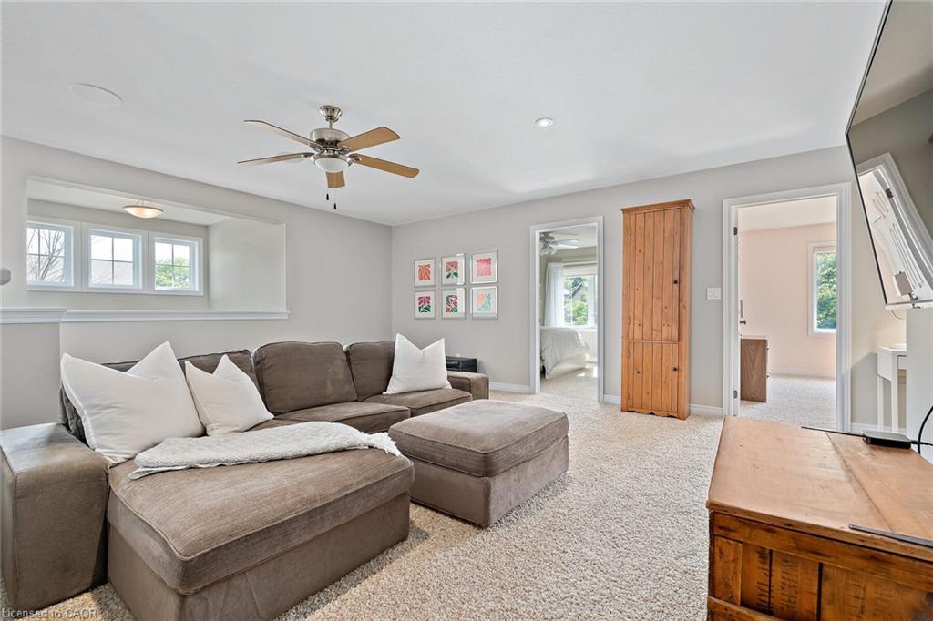 45 Linden Avenue Property Photo 26