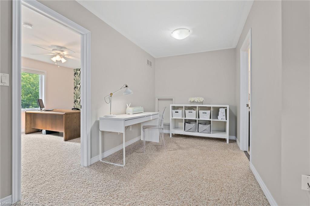 45 Linden Avenue Property Photo 27
