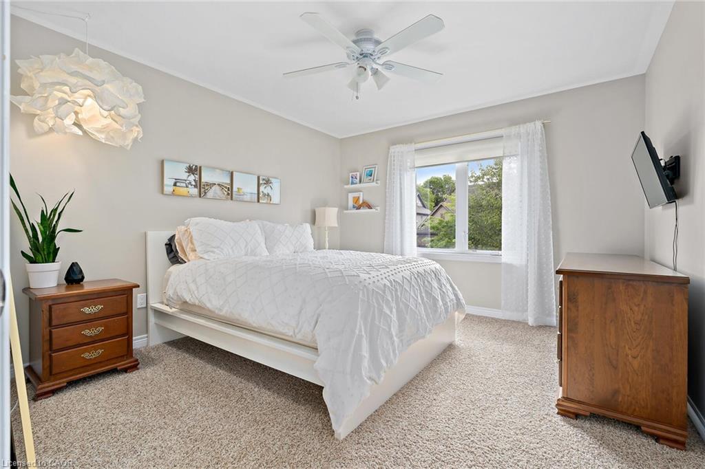 45 Linden Avenue Property Photo 28