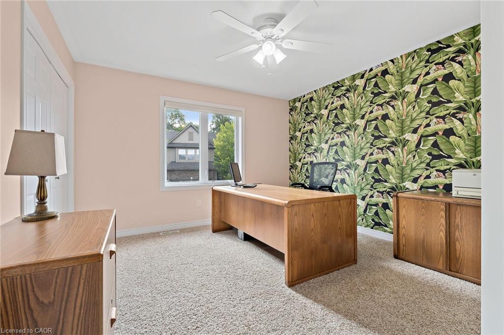 45 Linden Avenue Property Photo 29